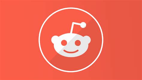 R­e­d­d­i­t­ ­k­u­l­l­a­n­ı­c­ı­ ­v­e­r­i­l­e­r­i­n­i­ ­6­0­ ­m­i­l­y­o­n­ ­d­o­l­a­r­a­ ­s­a­t­a­c­a­k­!­ ­|­ ­S­o­n­ ­2­4­ ­s­a­a­t­i­n­ ­g­ü­n­d­e­m­i­